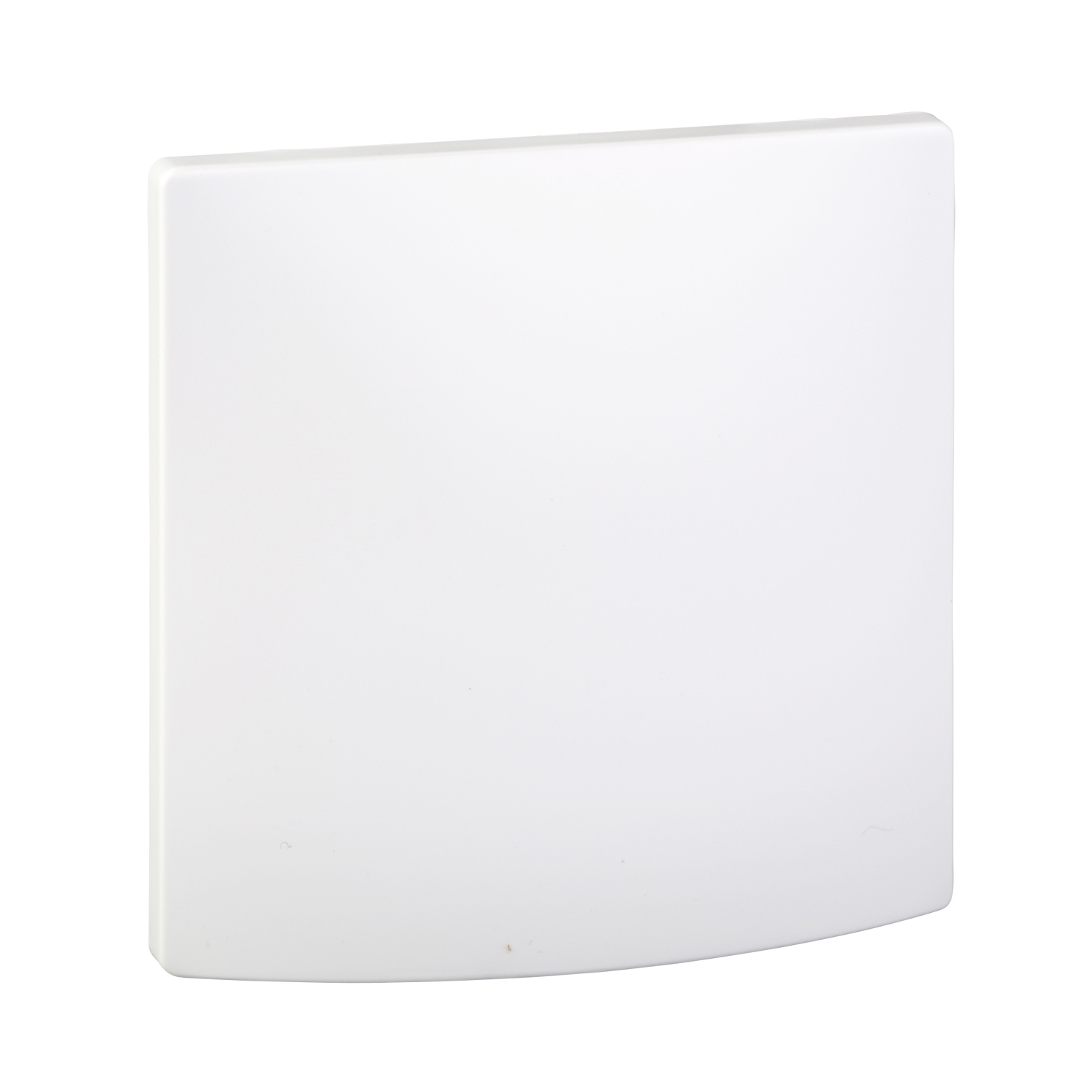 Schneider Electric Flush Mount Type Cable Outlet