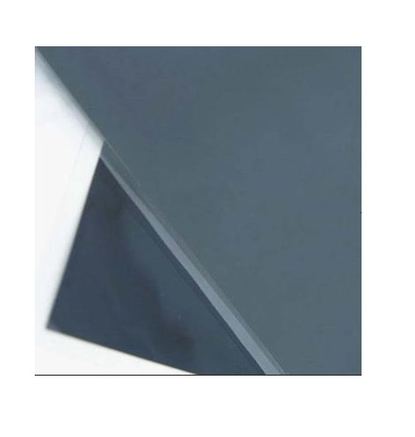 RS PRO Pad, 0.05mm Thick, 1500W/m·K, Graphene, 50 x 50 x 0.5mm