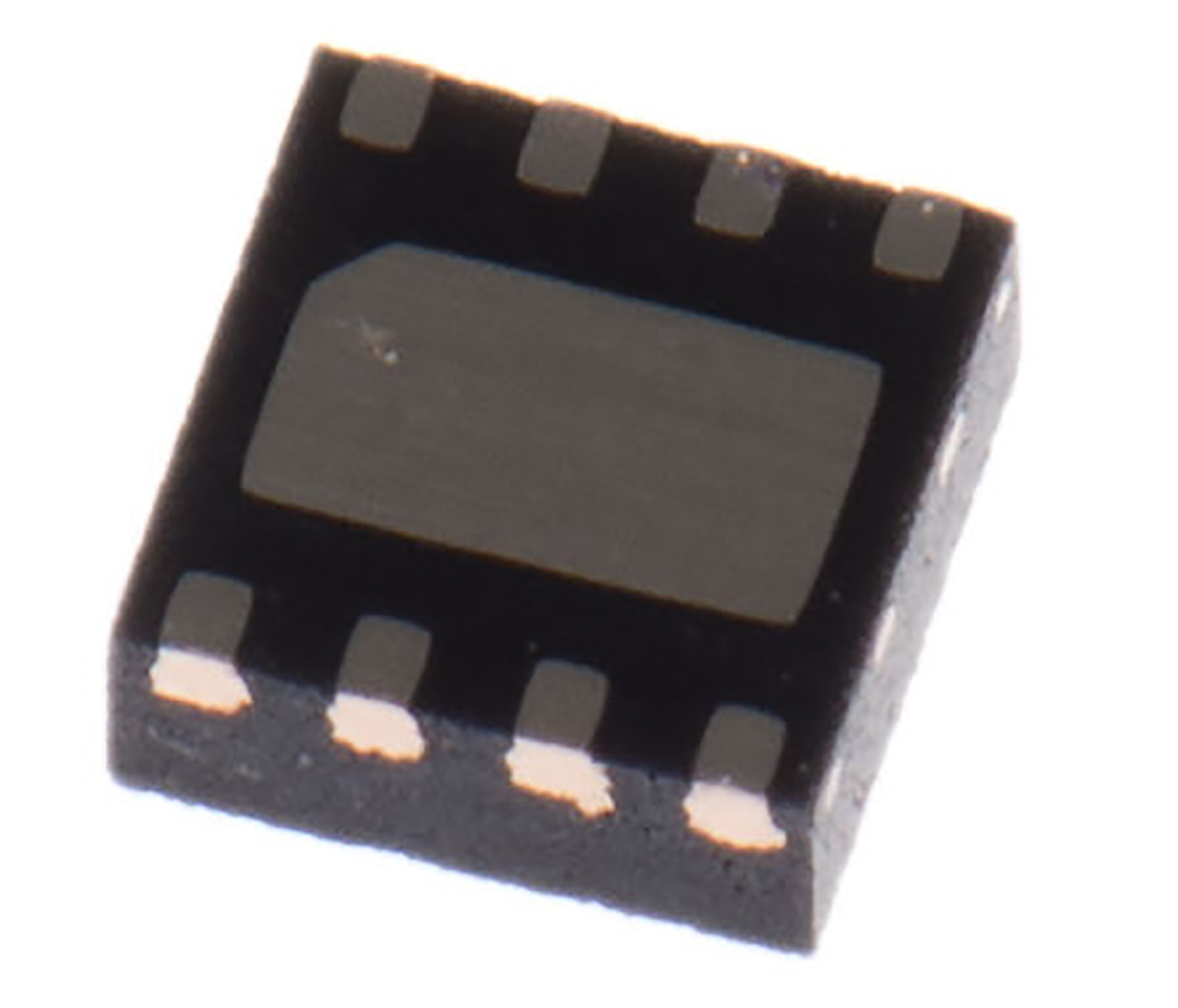 Texas Instruments NexFET Type N-Channel MOSFET, 75 A, 40 V Enhancement, 8-Pin SON CSD18504Q5A
