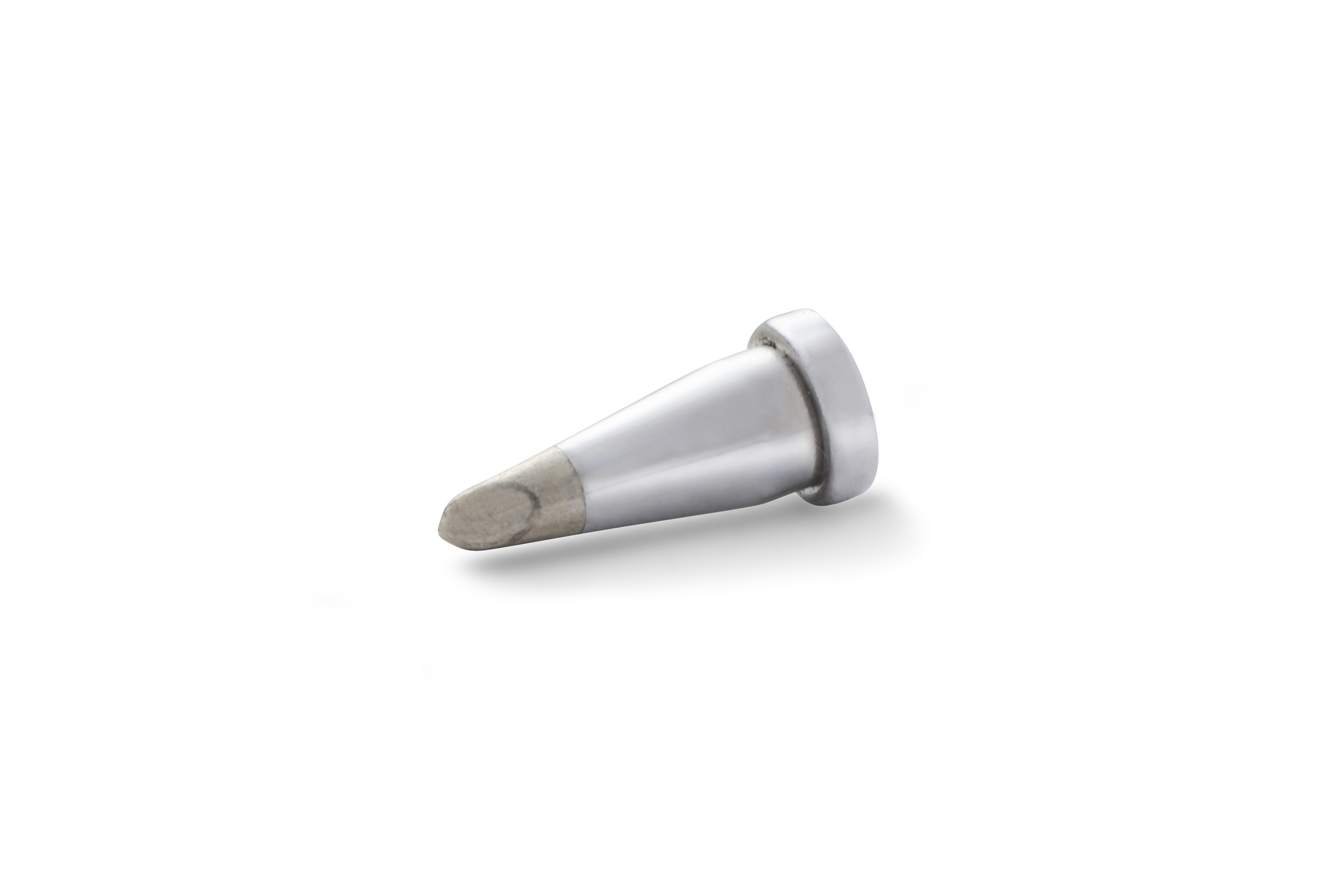 Weller LT AA60 1.6 mm Bevel Soldering Iron Tip