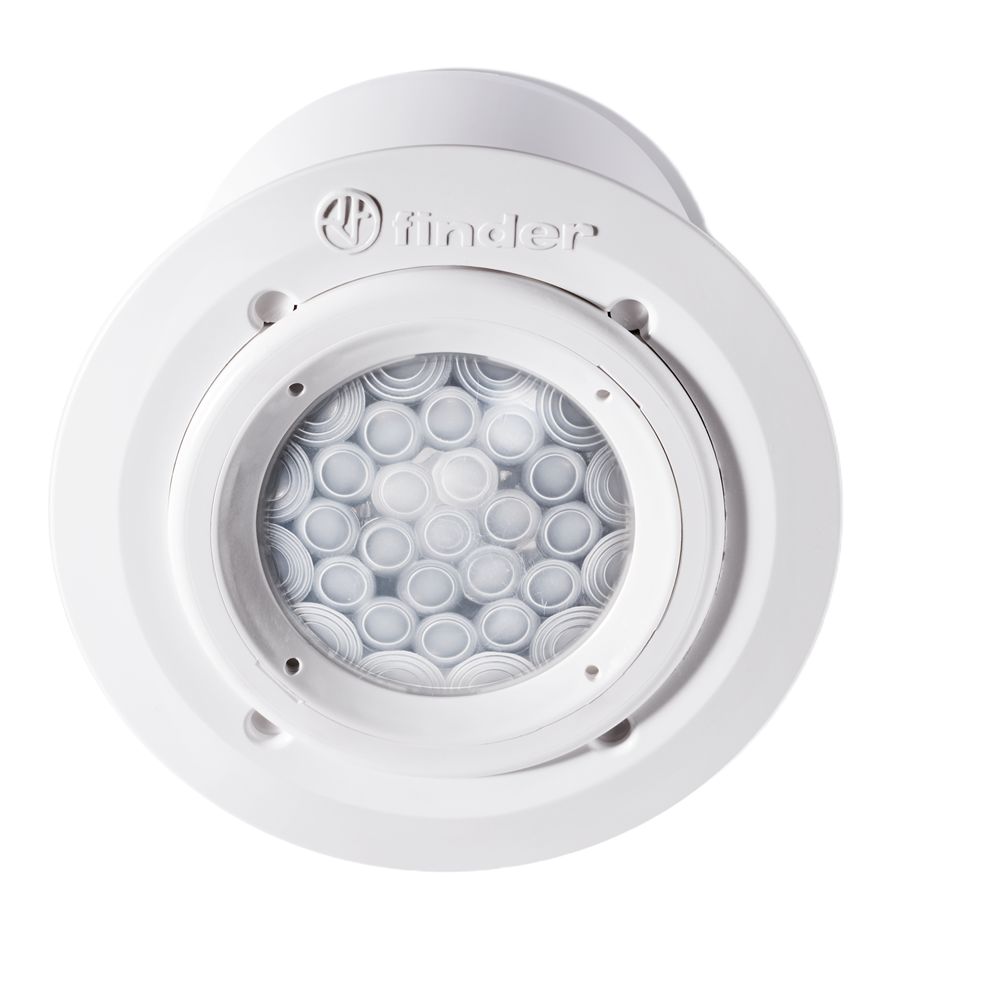 Finder Presence Detector PIR Sensor, 8m Sensor Range