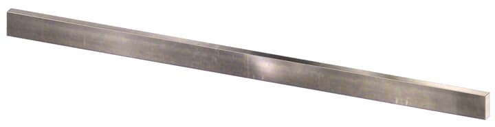 ABB SMISSLINE Series Busbar for Use with Smissline TP, 125A