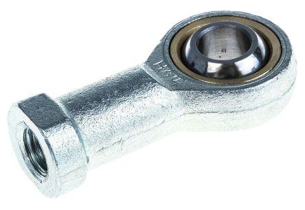 power-transmission-rod-ends-spherical-bearings