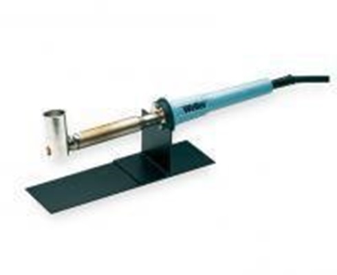 Weller Electric Soldering Iron, 230V, 100W