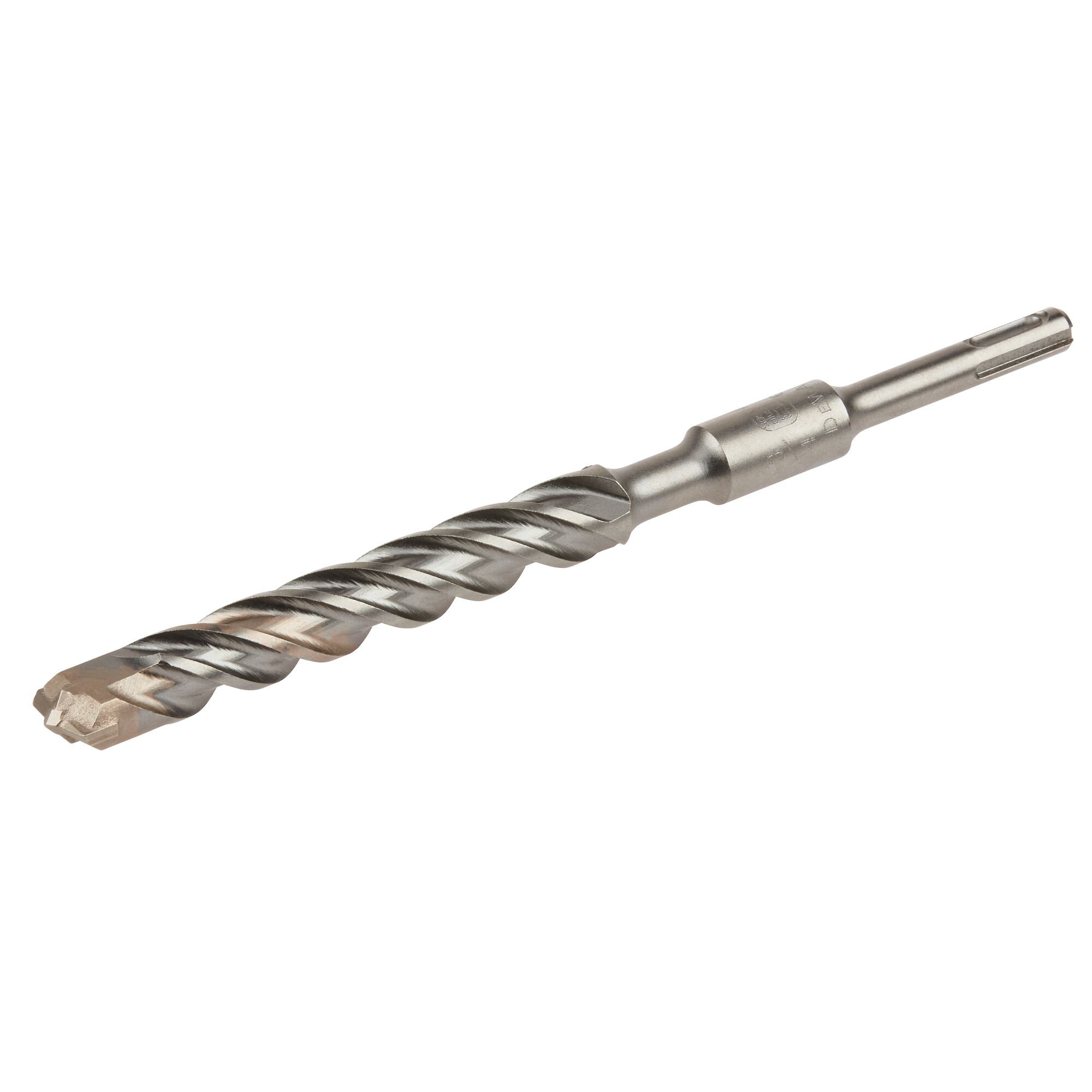 DeWALT DT968 Series SDS Drill Bit for Concrete, 18mm Diameter, 450 mm Overall