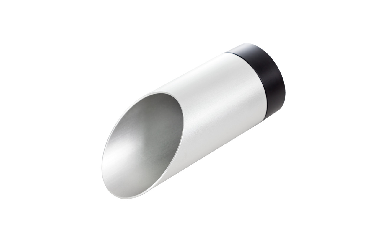 Ersa 0CA10-5001 0CA10 Suction Nozzle