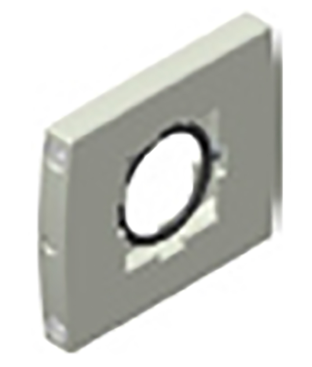 EMERSON – ASCO Connector for 651