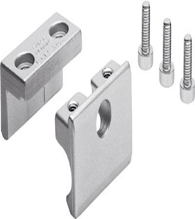 Festo, SMBU Series Mounting Bracket
