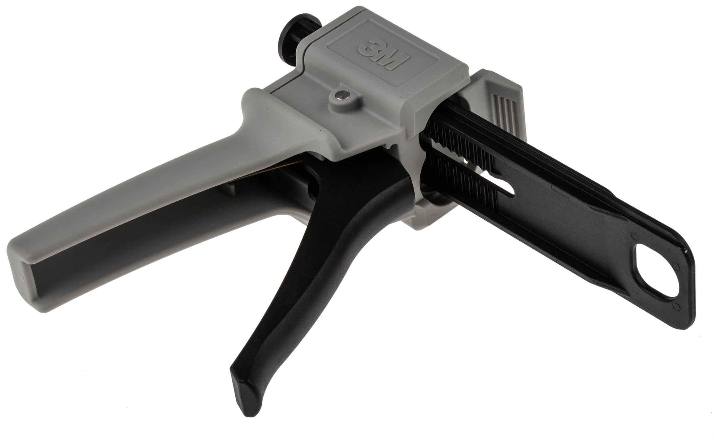 3M Epoxy Gun