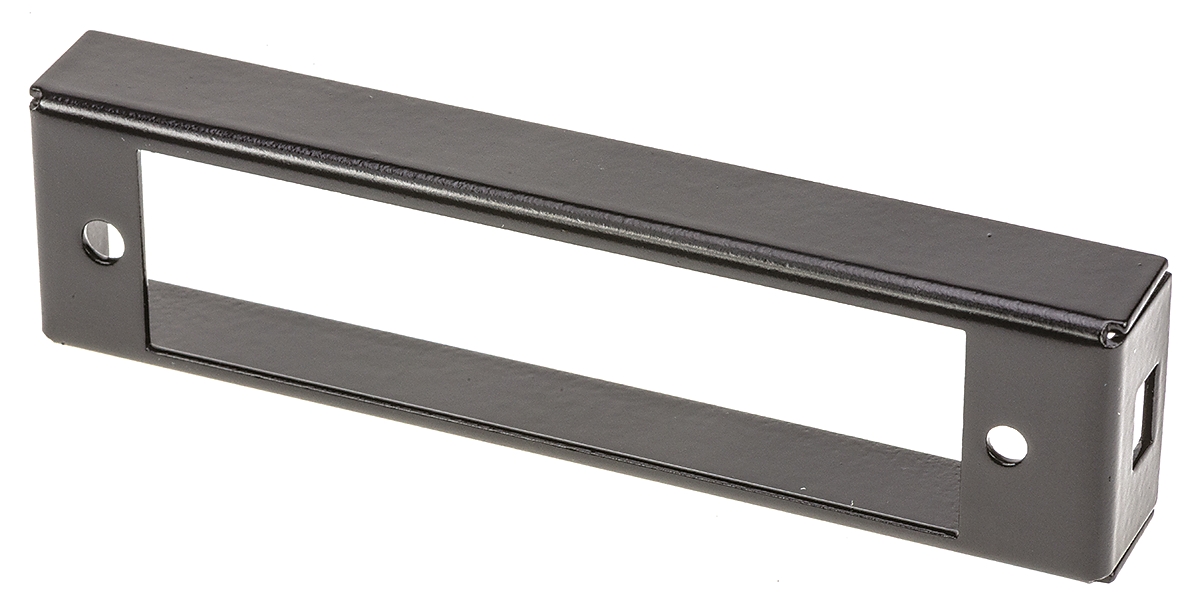 TE Connectivity, C42334A Locking Tray for use with DIN 41612 Connector
