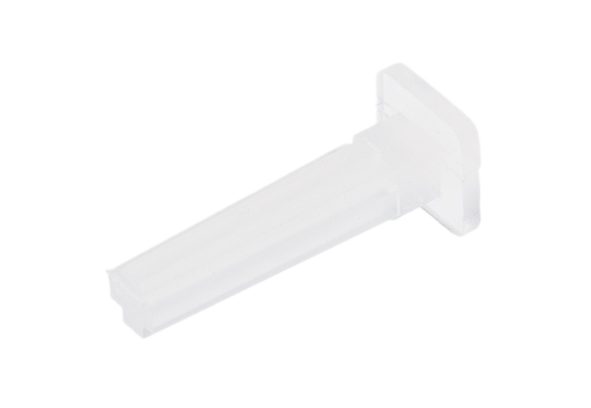 Molex Molex KK Series Polarising Pin