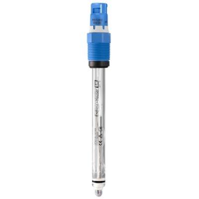 Endress+Hauser CPS11E-AA7AAA2 Glass pH Probe, 1 - 12 pH