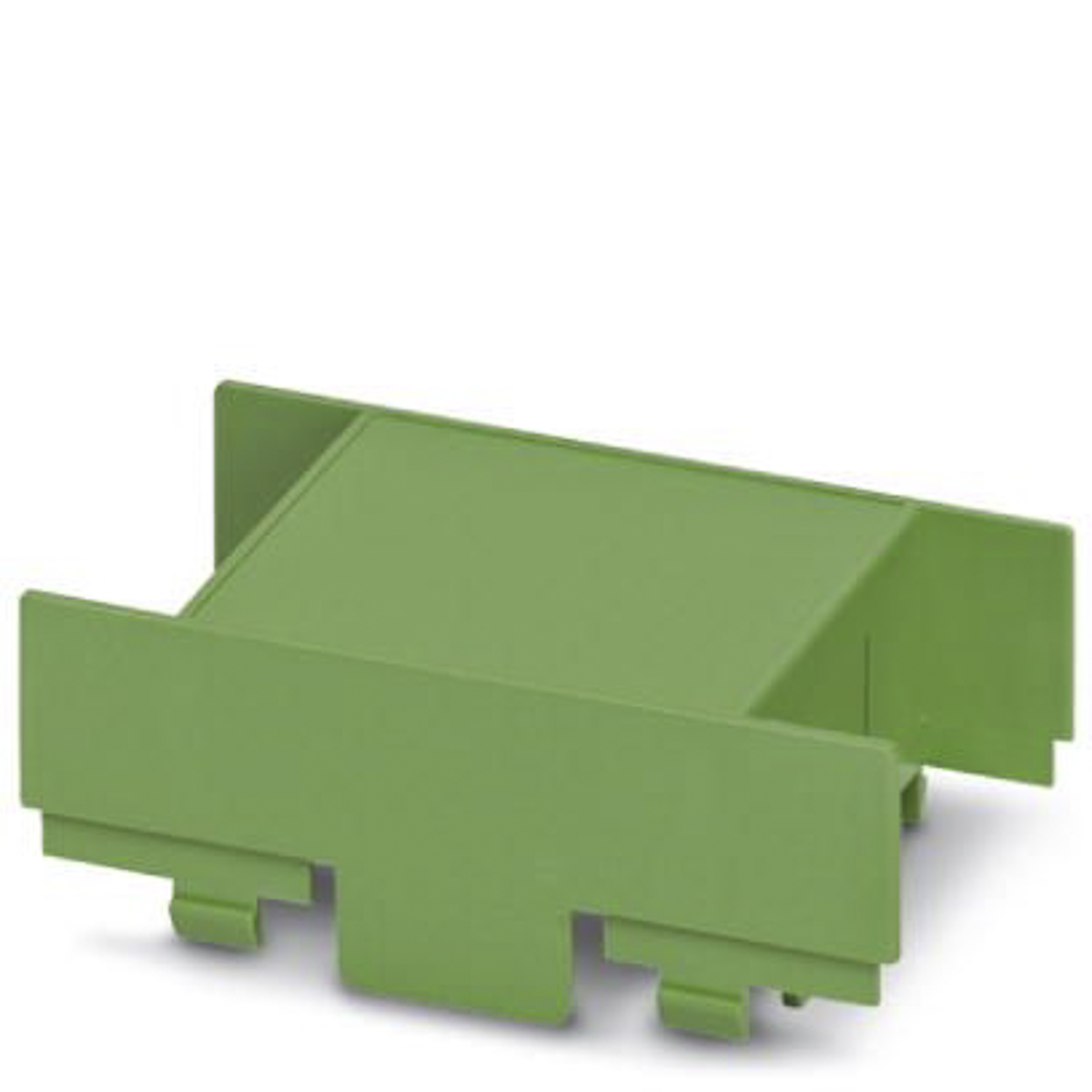 Phoenix Contact, EG Cover for use with  for use with Terminal Blocks