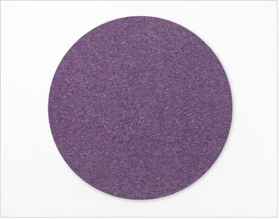 3M Cubitron™ II Ceramic Sanding Disc, 150mm, P240 Grit, 50 in pack