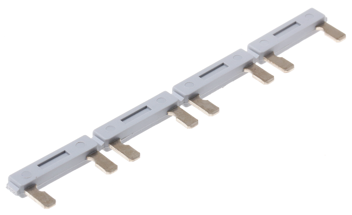 Releco Busbar