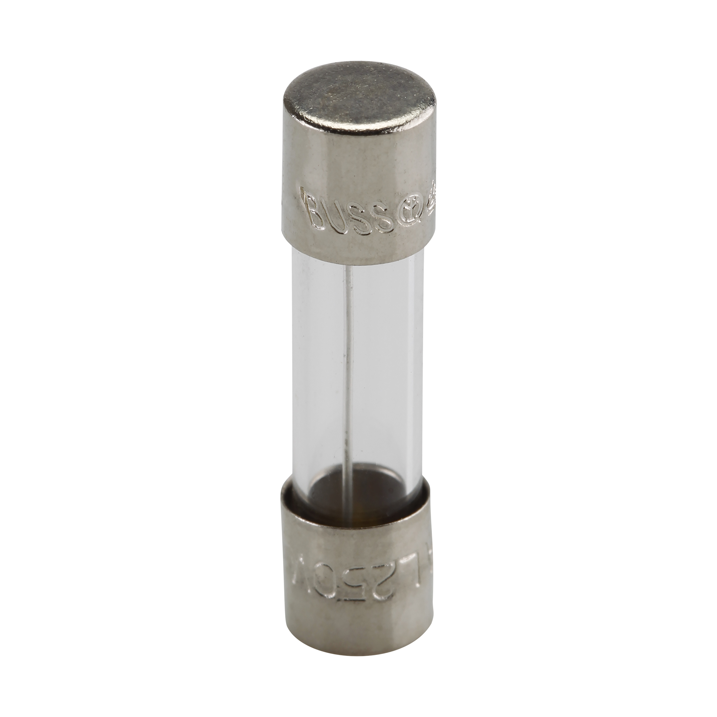 Eaton 100mA T Glass Cartridge Fuse, 5 x 20mm