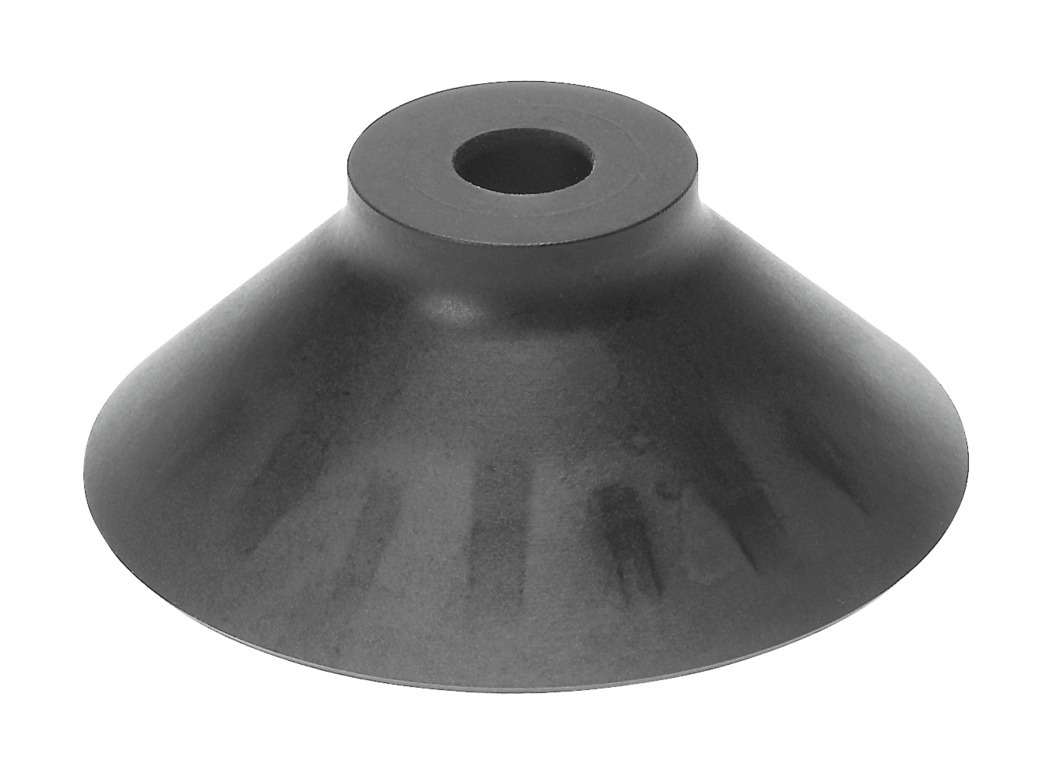 Festo 50mm Flat Suction Cup ESV-50-GT