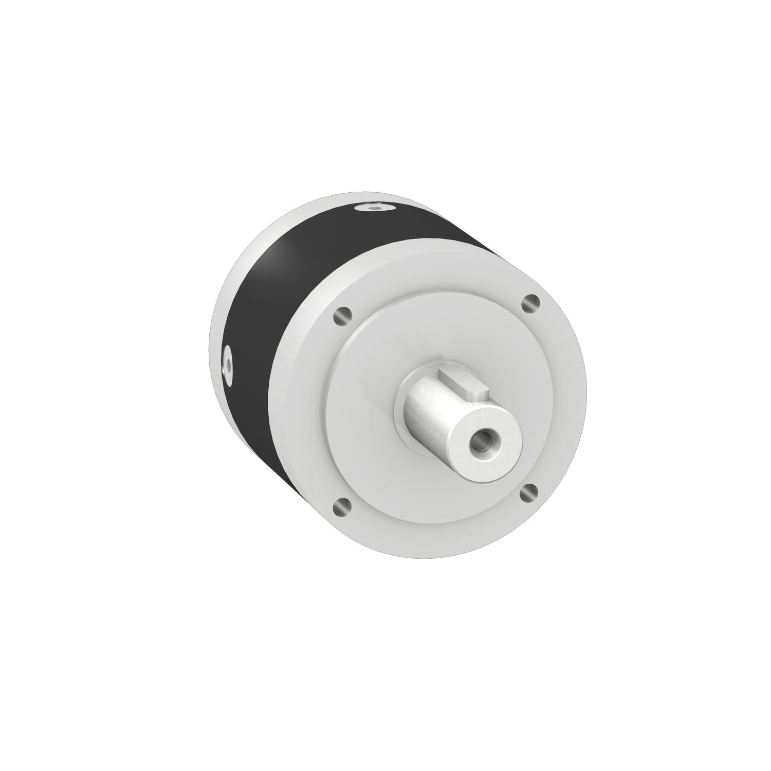 Schneider Electric Lexium Series Stepper Motor, 60mm Frame, 14mm Shaft
