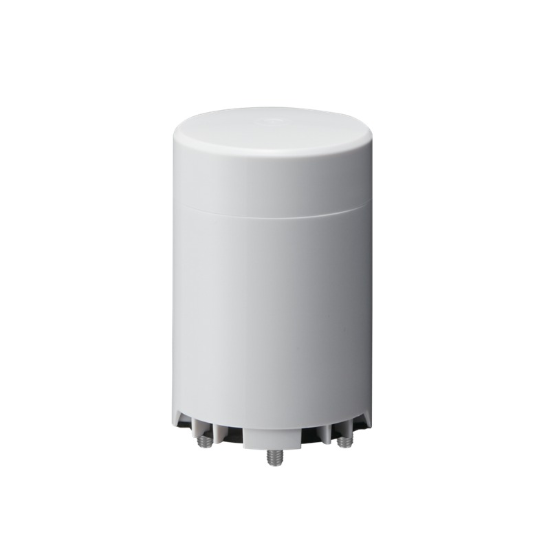 Patlite LR6 Series Light Module for Use with Signal Tower