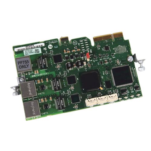 Allen Bradley PowerFlex 750 Adapter