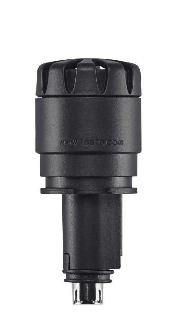 Testo CO Probe for Carbon Monoxide