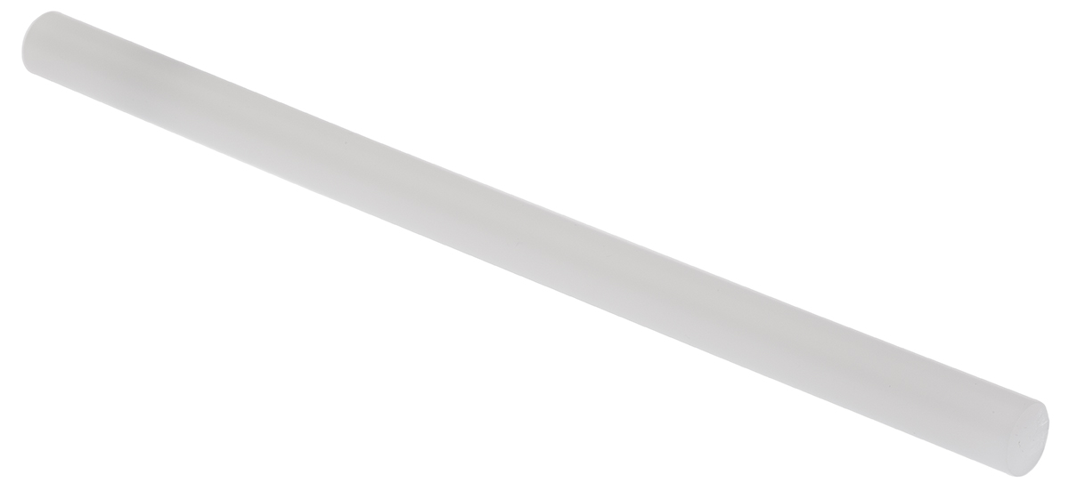 CK Glue Sticks 11mm, Transparent