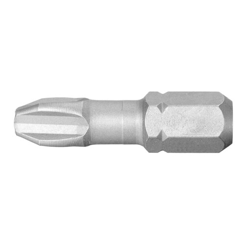 Facom Phillips Driver Bit