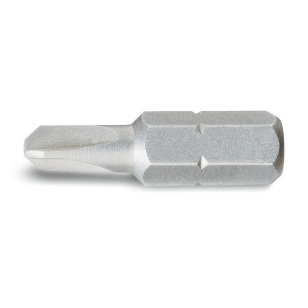 BETA Tri-Wing Screwdriver Bit, GR1 Tip