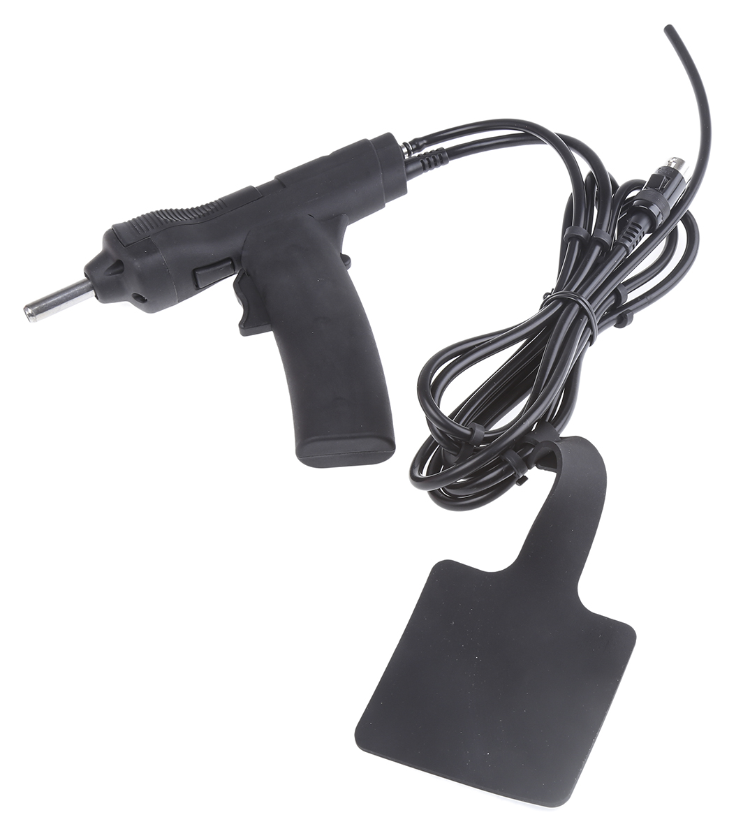 Metcal Soldering Accessory Soldering Iron Hand Piece
