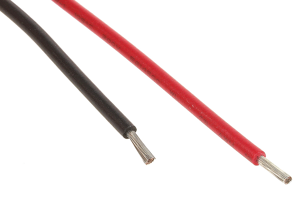 Tark Thermal Solutions Peltier Module, 56.2W, 6A, 16.4V dc, 39.9 x 39.9mm