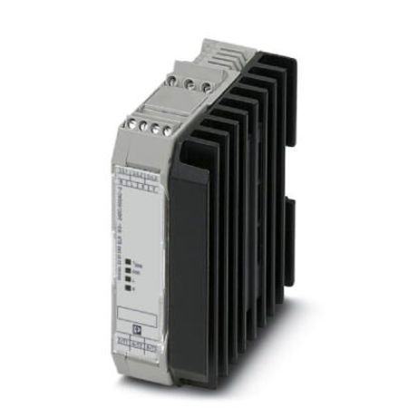 Phoenix Contact Solid State Contactor