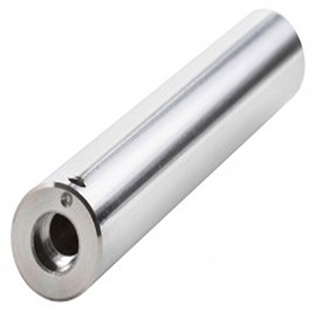 Fluke Temperature Calibrator Accessory, For Use With 9009 Industrial Dual-Block Dry-Well