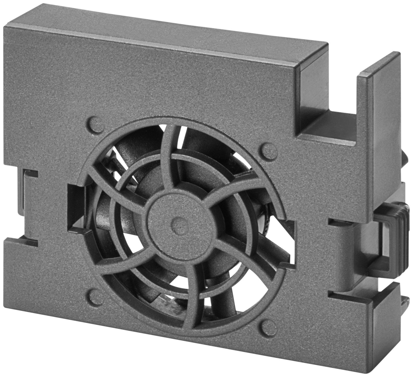Siemens FSB Replacement Fan