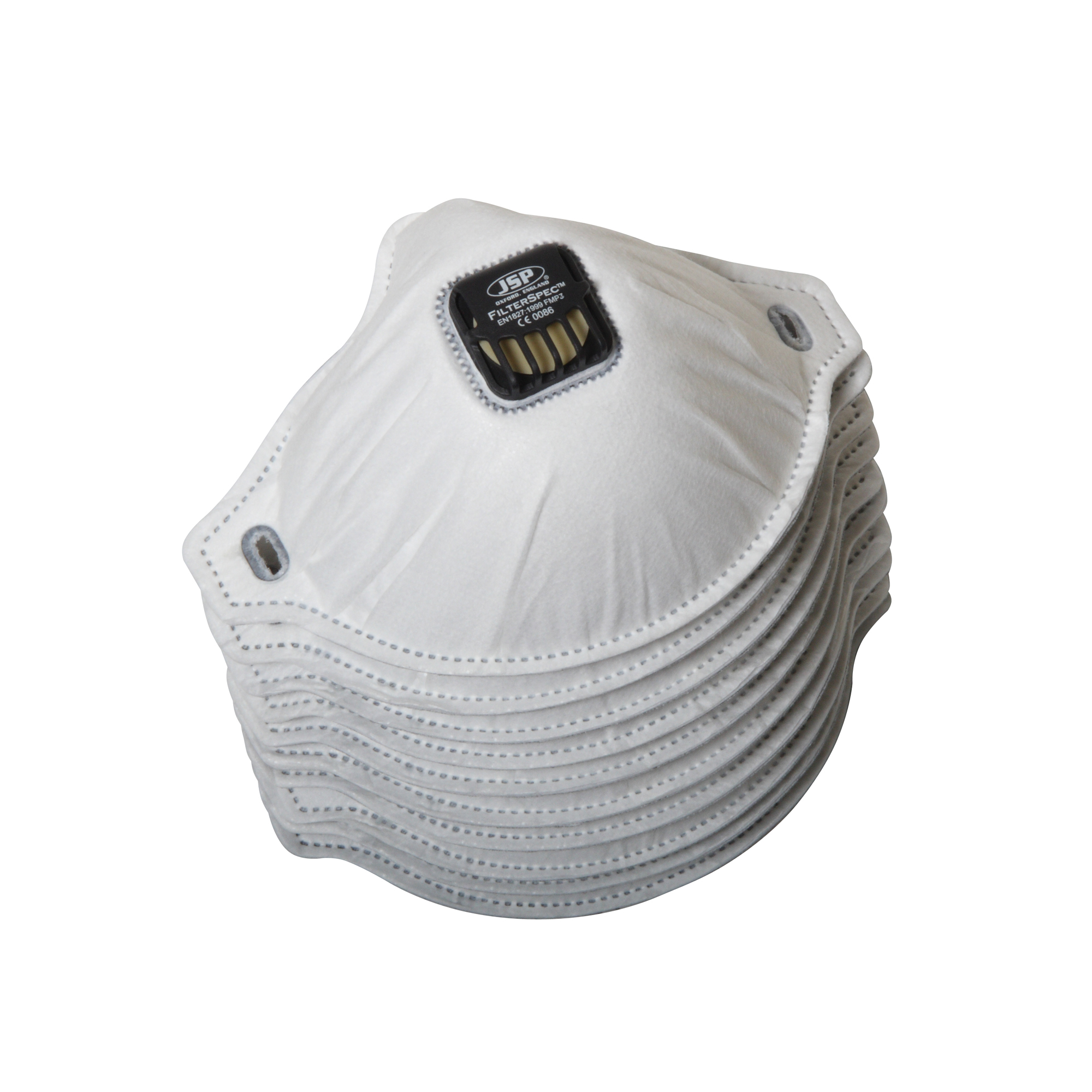 JSP Filter for use with Filterspec, Filterspec Pro