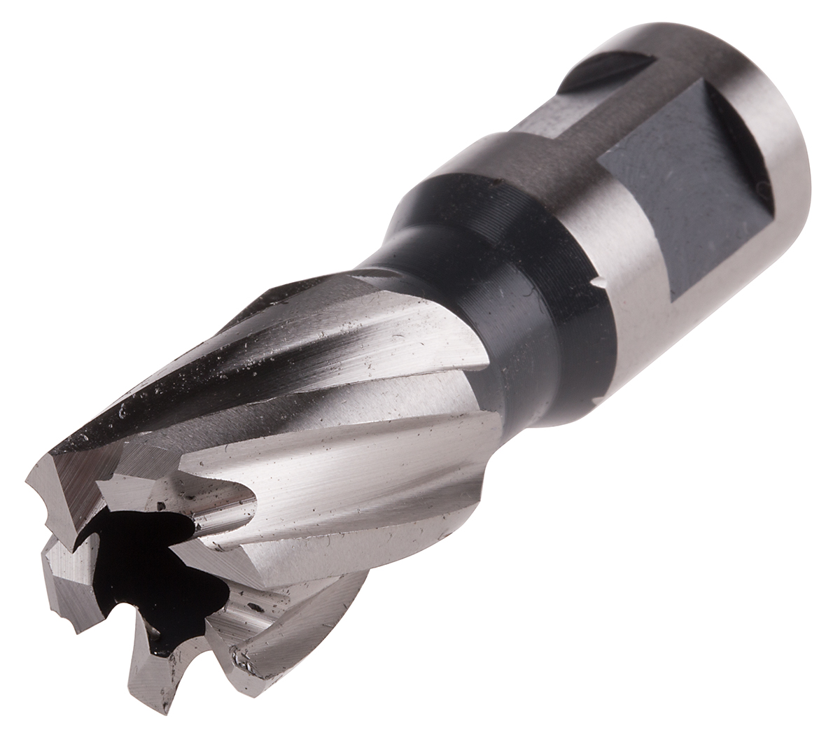 RS PRO HSS 20mm Cutting Diameter Magnetic Drill Bit