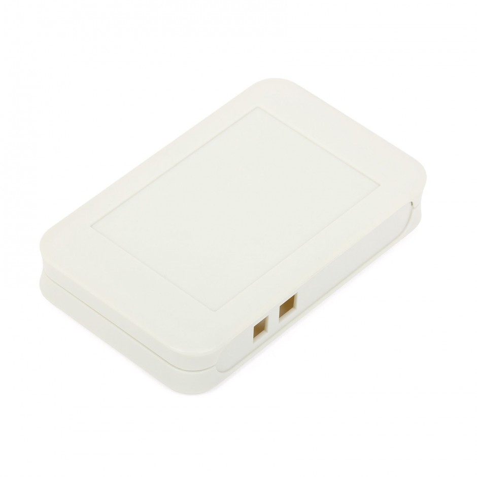 Brand-Rex MIKROE-1351 Development Board for use with XMEGA Development Board