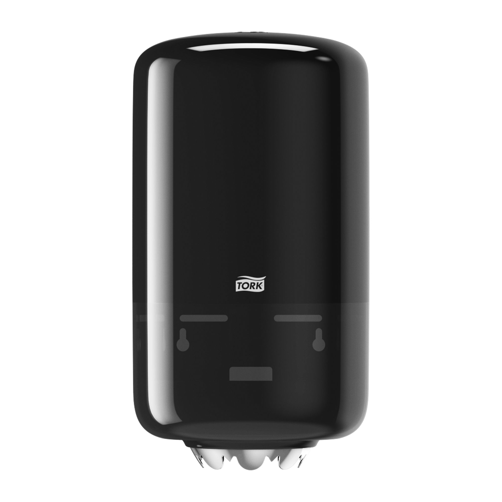 Tork Wipe Dispenser, Wiper Dispenser