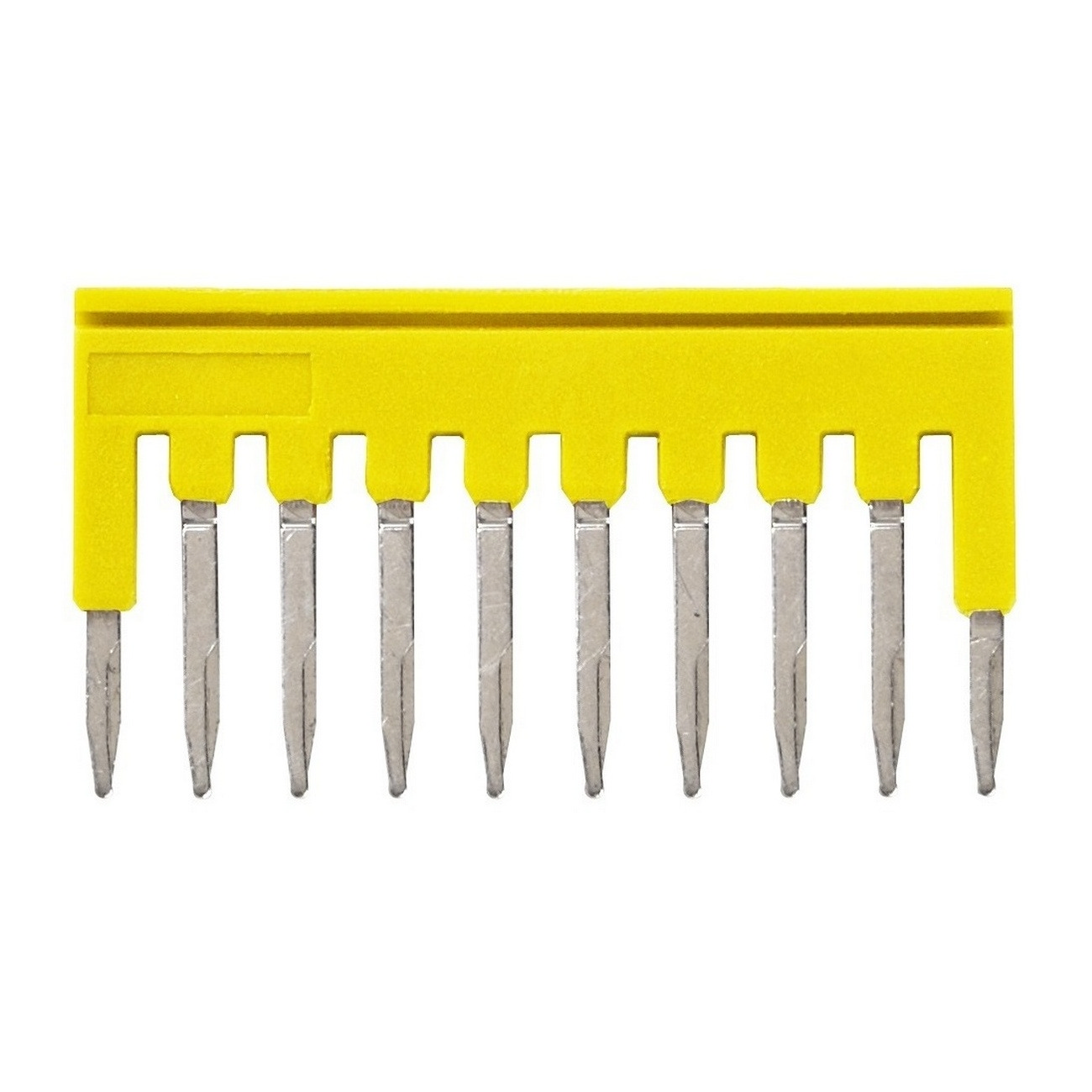 Omron XW5S Series Series Jumper Bar