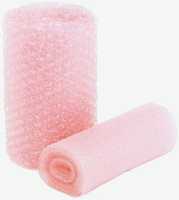 RS PRO Bubble Wrap 1500mm(W)x 25m(L)