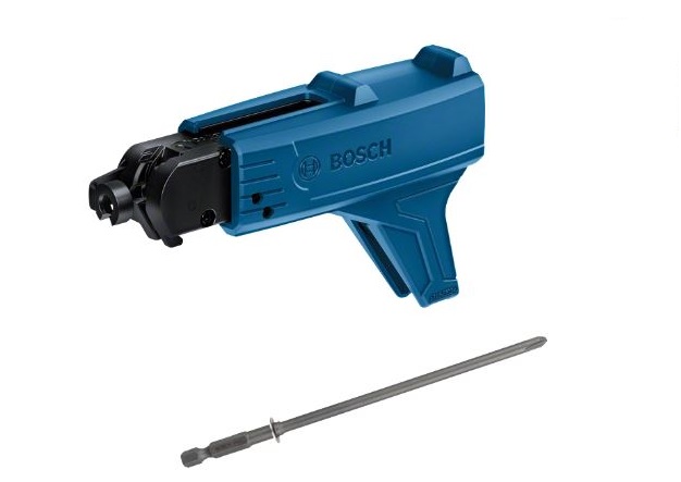 Bosch GMA 55 Electric Screwdriver