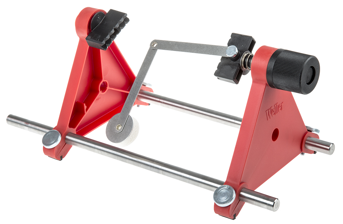 Weller Xcelite T0051502599N, 160 x 235mm PCB Holder