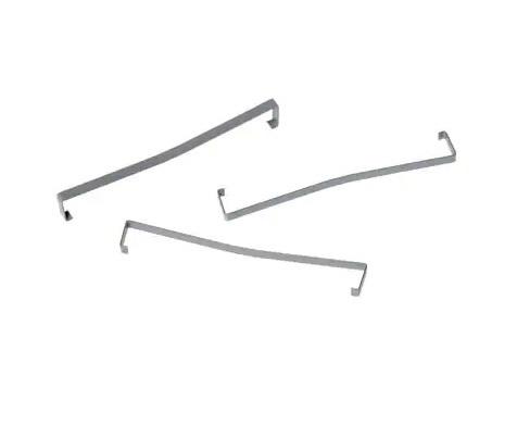 3M Strain Relief Clip