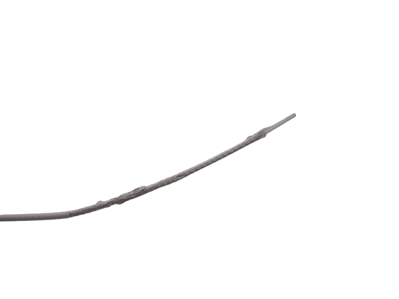 MICROWIRES CXA Series, 1 ft