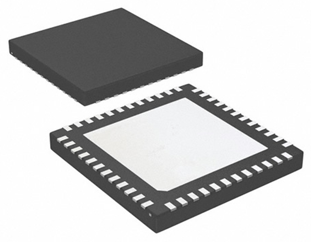 Renesas Electronics R5F11AGJDNB#20, 16 bit RL78, RL78/G1D Microcontroller, 32 MHz, 256kB FLASH, 48-Pin WQFN