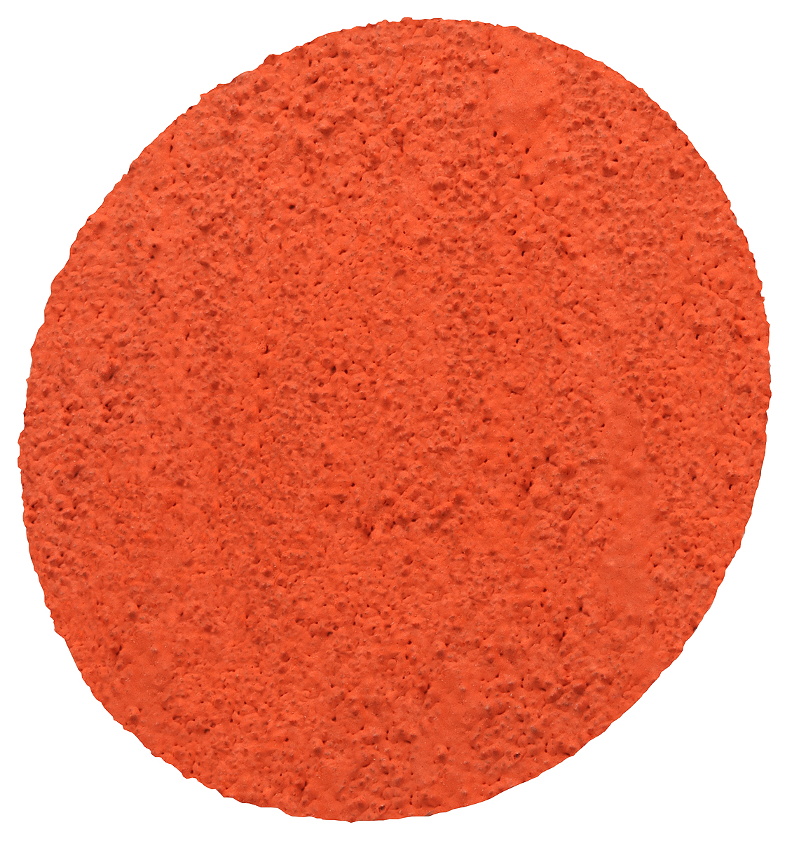 3M 777F Silicon Carbide Grinding Disc, 50mm, Fine Grade, P120 Grit, 5 in pack