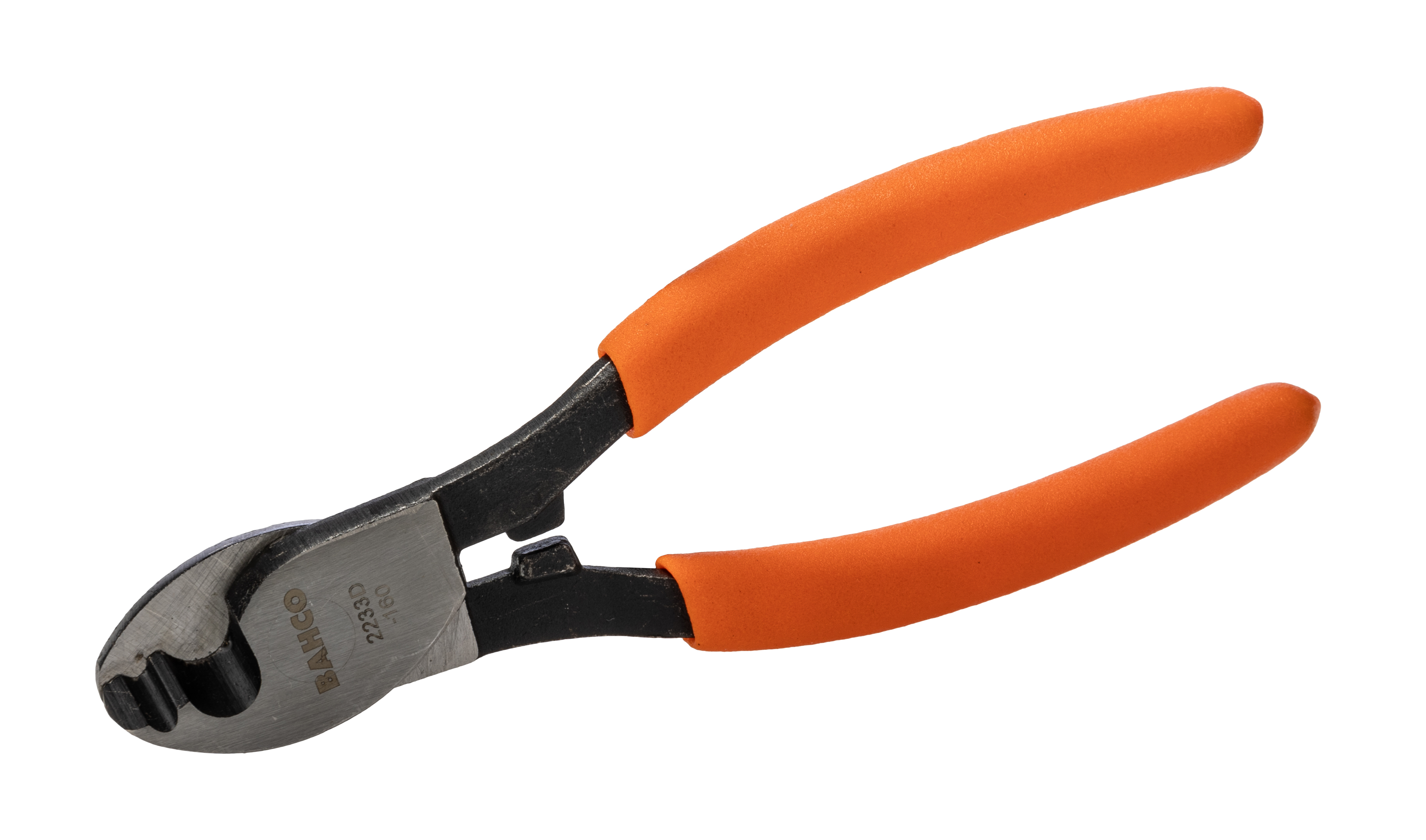 Bahco 2233D Cable Cutters