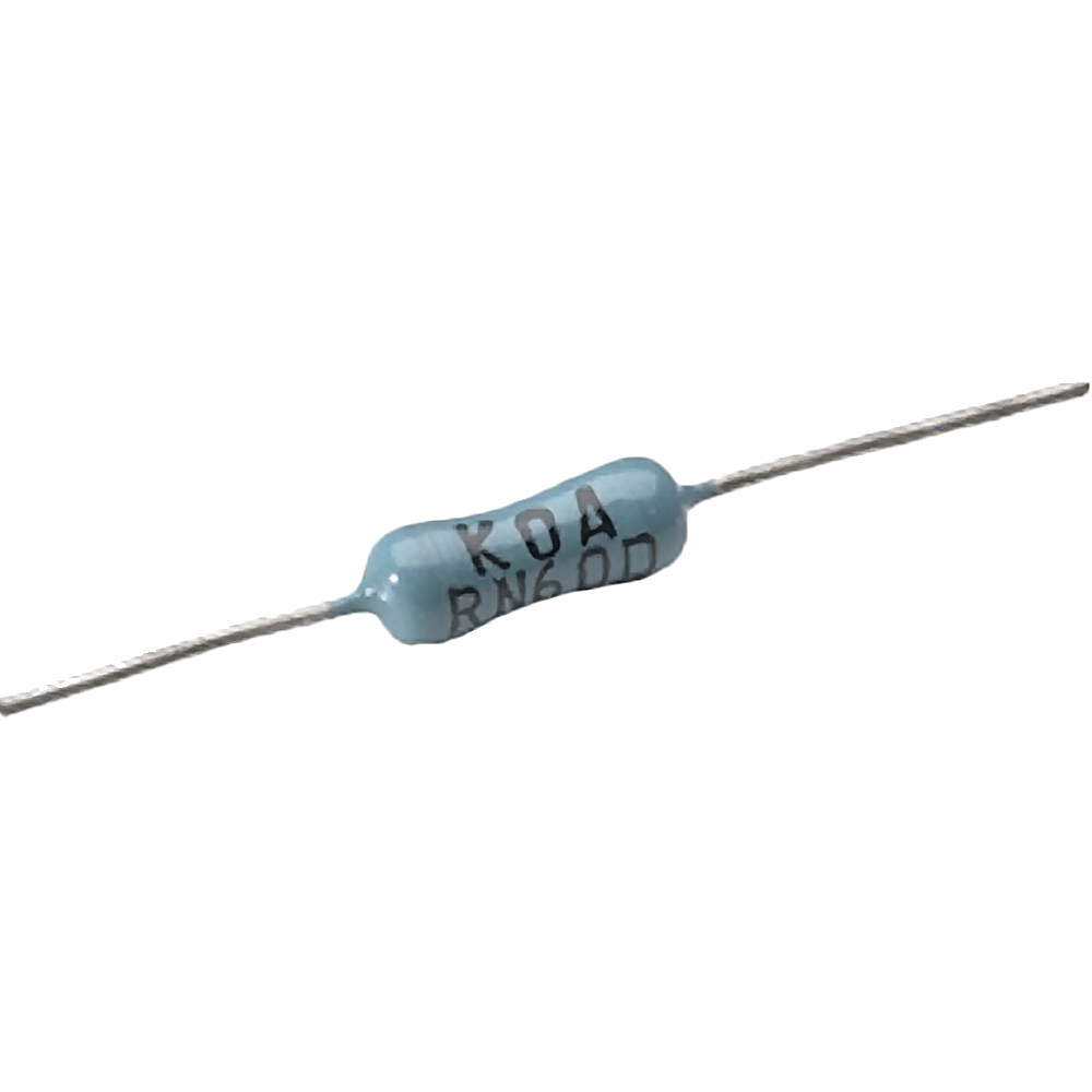 Allen Bradley 1485A Series Terminating Resistor for Use with DeviceNet Products