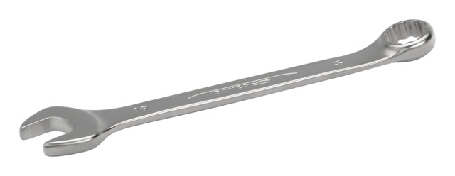 Bahco 111M Series Wrench, 75mm, 2.9in, 730 mm Overall