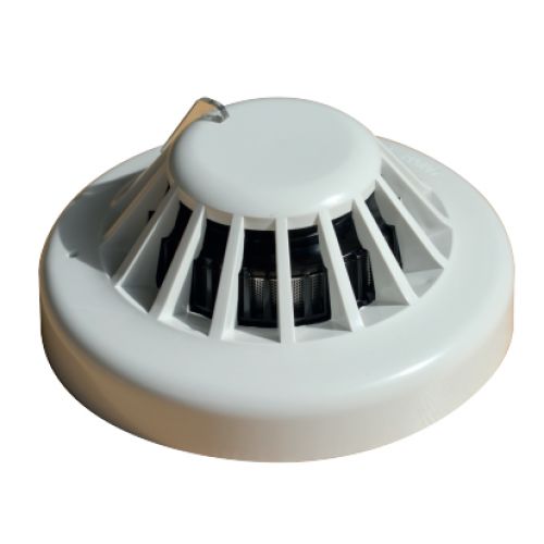 Eaton ABS, PC Optical Detector, 15 → 35V dc