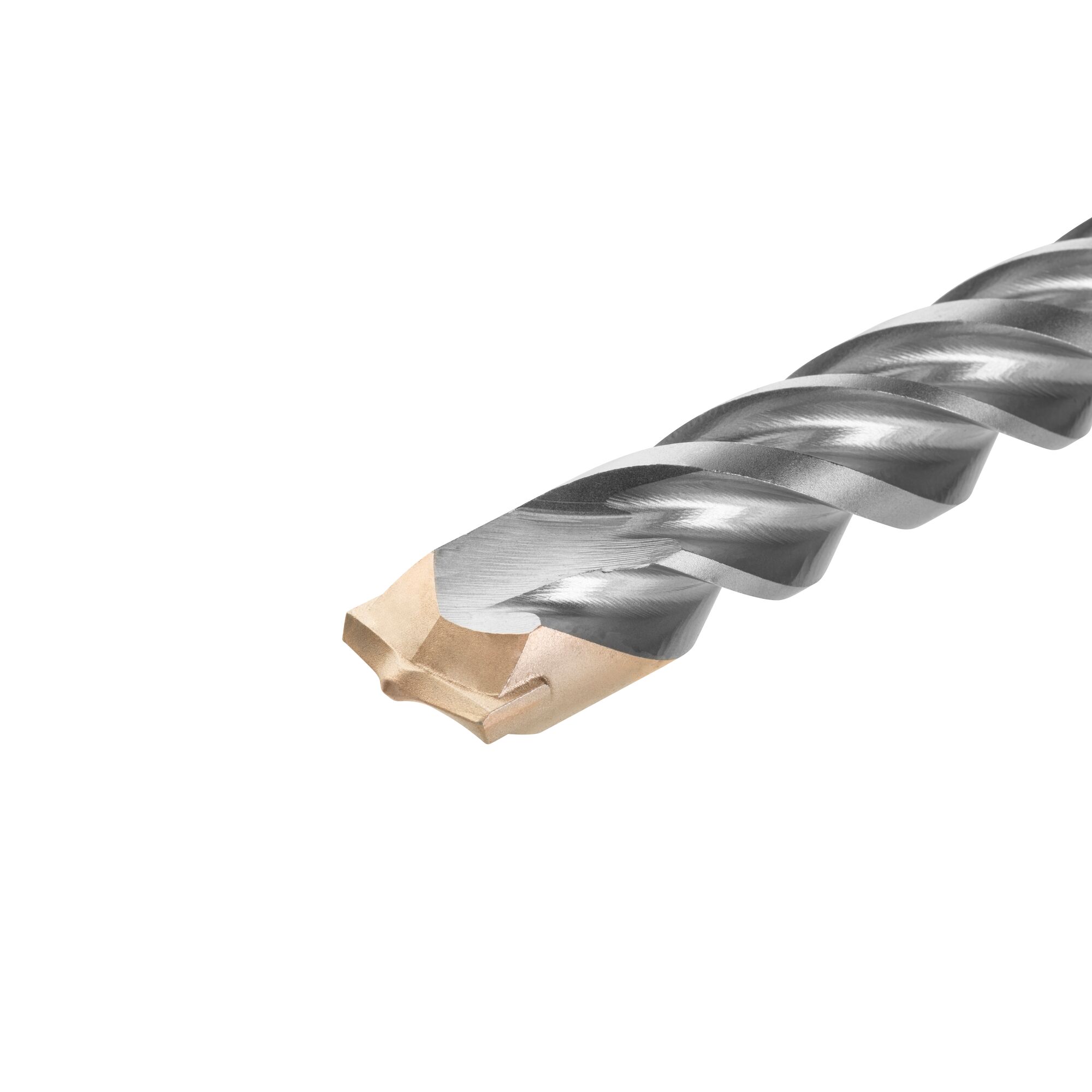 DeWALT DT961 Series SDS Drill Bit for Concrete, 30mm Diameter, 450 mm Overall
